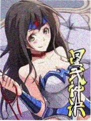 综艺周末放大镜条目封面